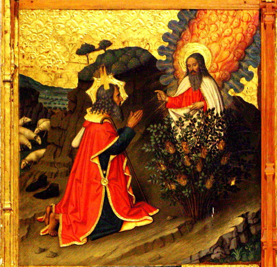 Tortosa catedral Huguet Transfiguracio 0020