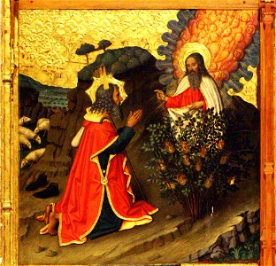 Tortosa catedral Huguet Transfiguracio 0020