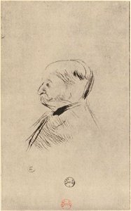 Toulouse-Lautrec - Delteil, 008