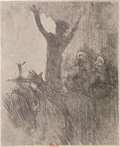 Toulouse-Lautrec - Delteil, 247