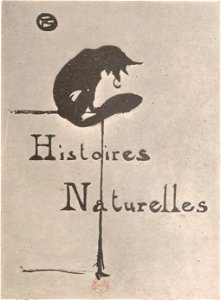 Toulouse-Lautrec - Delteil, 297