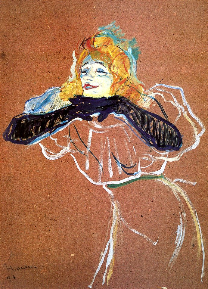 Toulouse-Lautrec PICT0003