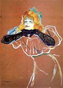 Toulouse-Lautrec PICT0003