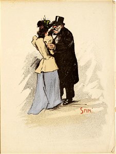 Tourny-Noël 1895 - SEM 4