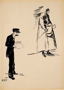 Tourny-Noël 1897 - SEM 6