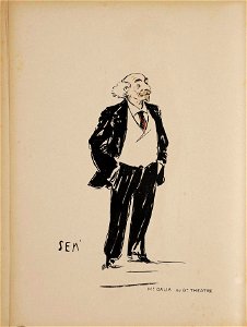 Tourny-Noël 1897 - SEM 3
