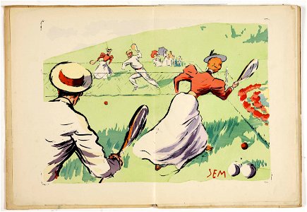 Tourny-Noël 1897 - SEM 7