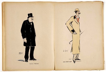 Tourny-Noël 1897 - SEM 1