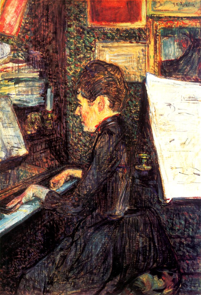Toulouse-Lautrec PICT0002