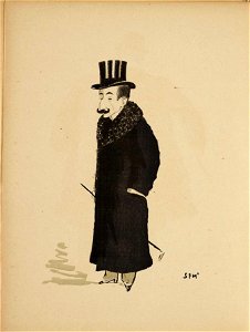 Tourny-Noël 1899 - SEM 3