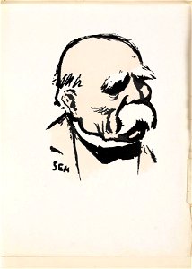 Tourny-Noël 1920 - SEM 1