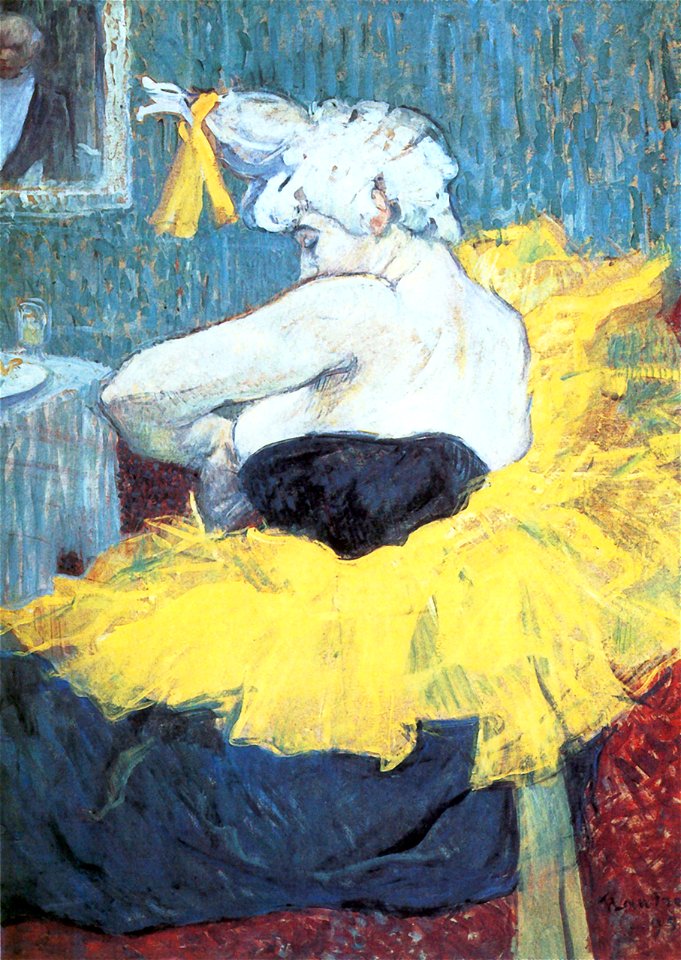 Toulouse-Lautrec PICT0005