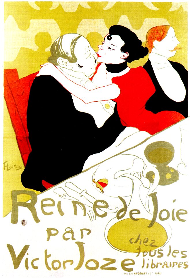Toulouse-Lautrec01