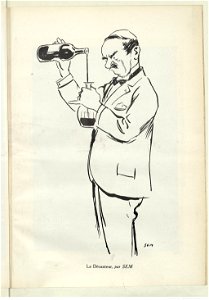 Tourny-Noël 1926 - SEM 1