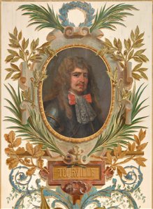 Tourville (hlw19 0020)
