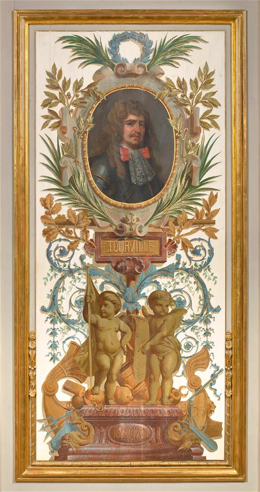 Tourville (hlw19 0019)