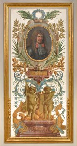 Tourville (hlw19 0019)