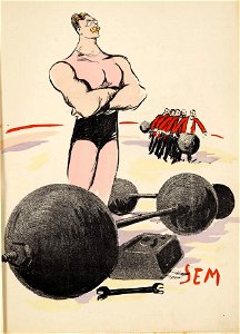 Tourny-Noël 1897 - SEM 11