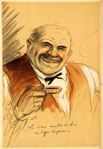 Tourny-Noël 1925 - SEM 1