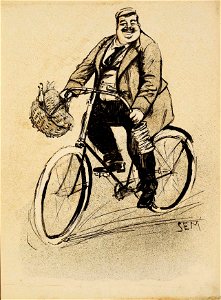 Tourny-Noël 1895 - SEM 7