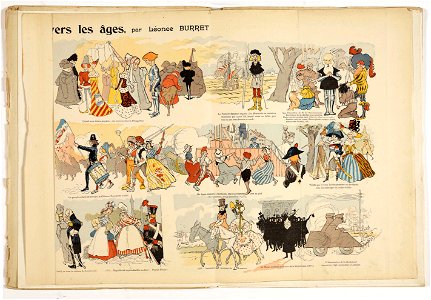 Tourny-Noël 1898 - SEM 2b
