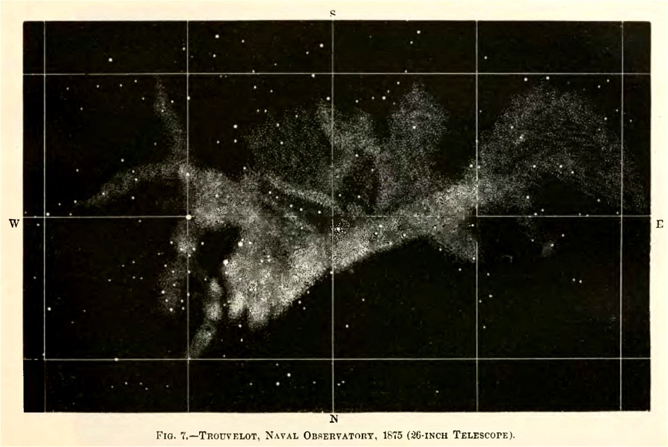 TPSMV8P294 Fig 7