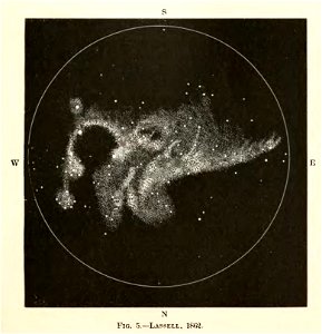 TPSMV8P291 Fig 5