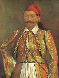 Trakas