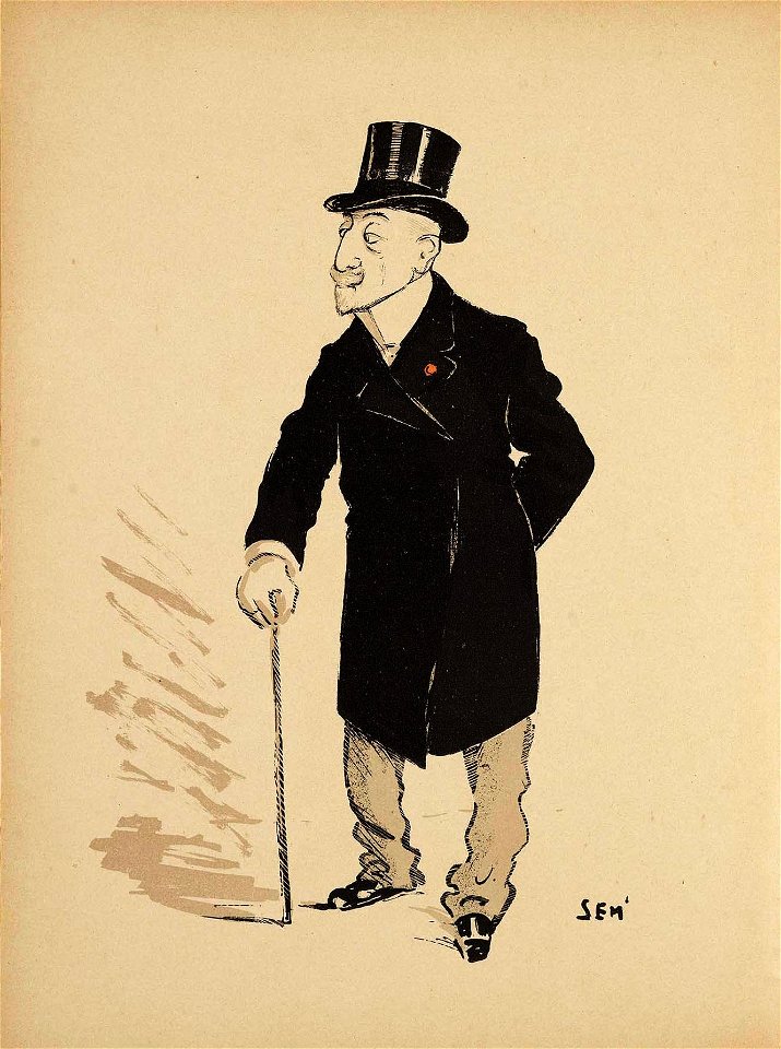 Tourny-Noël 1899 - SEM 7