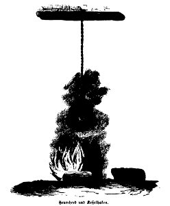 Transkaukasia Andeutungen über das familien und gemeindeleben und die socialen verhältnisse einiger völker zwischen dem Schwarzen und Kaspischen meere. P. 6