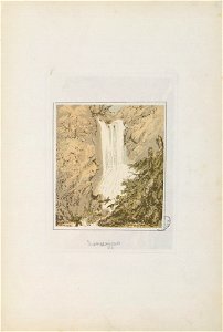 Tramesaÿgues (i.e. Tramezaïgues) - Fonds Ancely - B315556101 A FROSSARD 2 009
