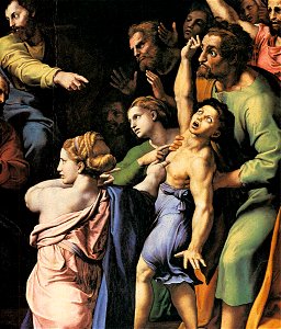 Trasfigurazione 05