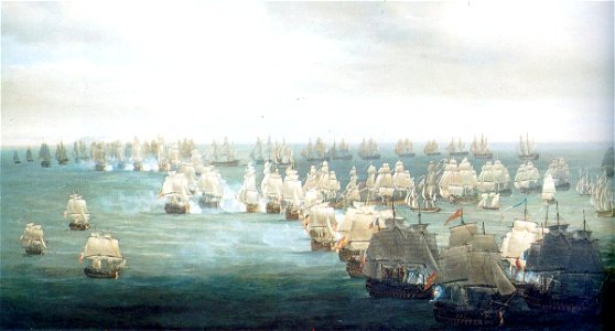 Trafalgar1