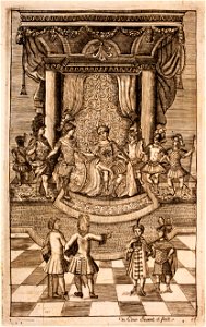 Traité-des-ambassades-et-des-ambassadeurs-1726 MG 1217