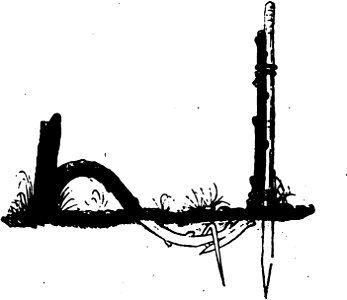 Trattato completo di agricoltura I fig110