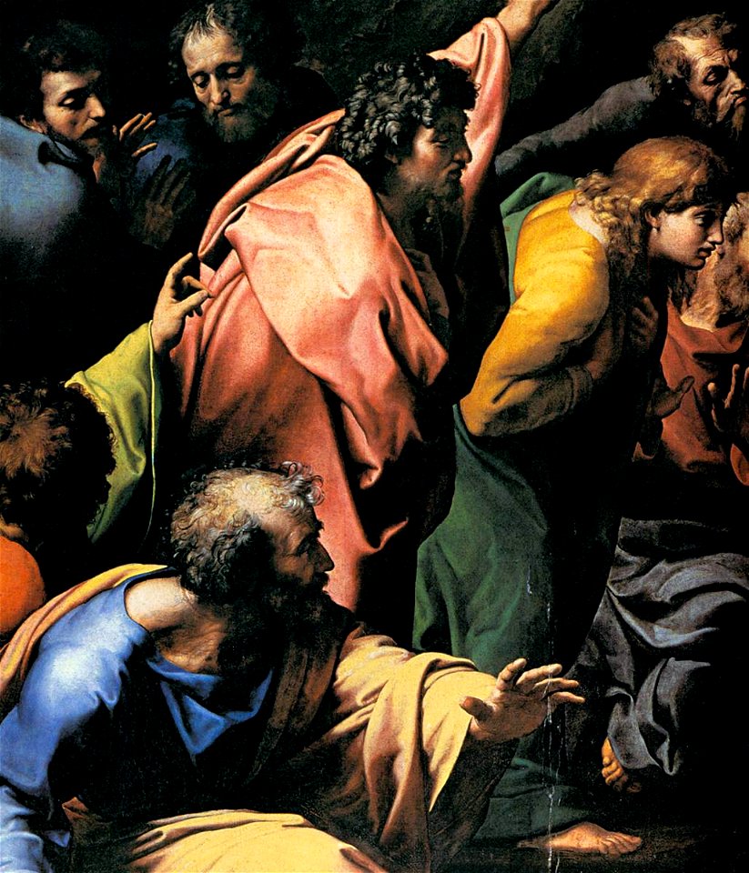Trasfigurazione 04