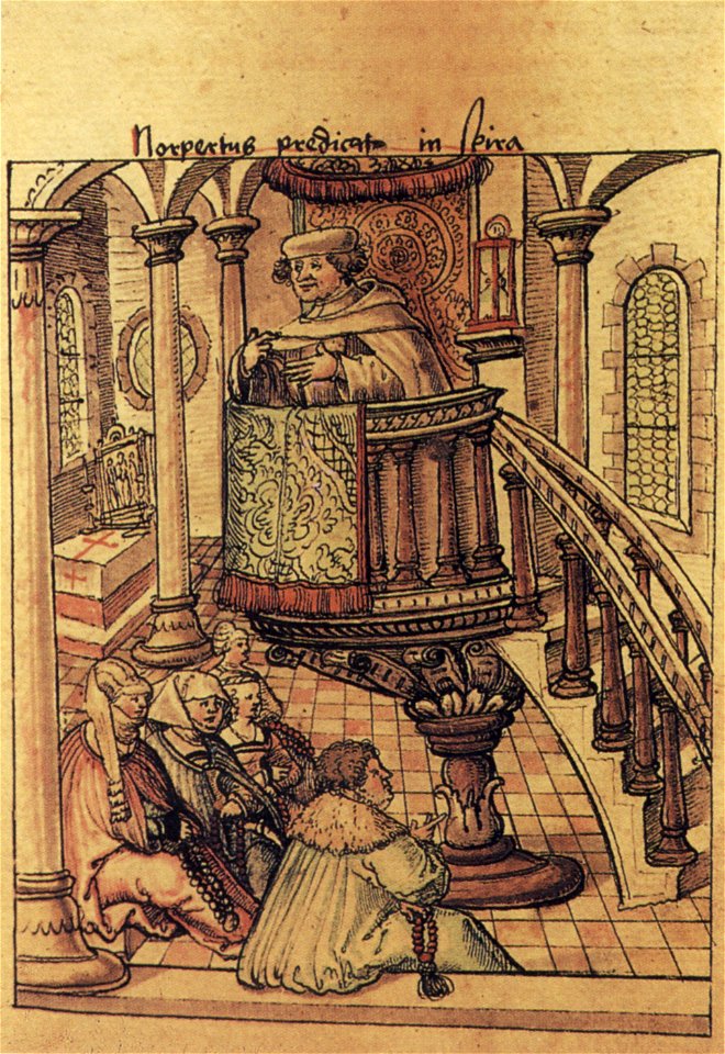 Traditionskodex Weißenau 17