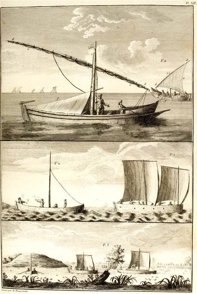 Traité général des pesches et (...)Duhamel Du btv1b8626557g 117