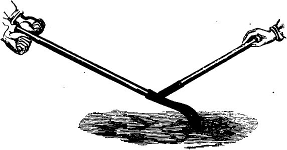 Trattato completo di agricoltura I fig103