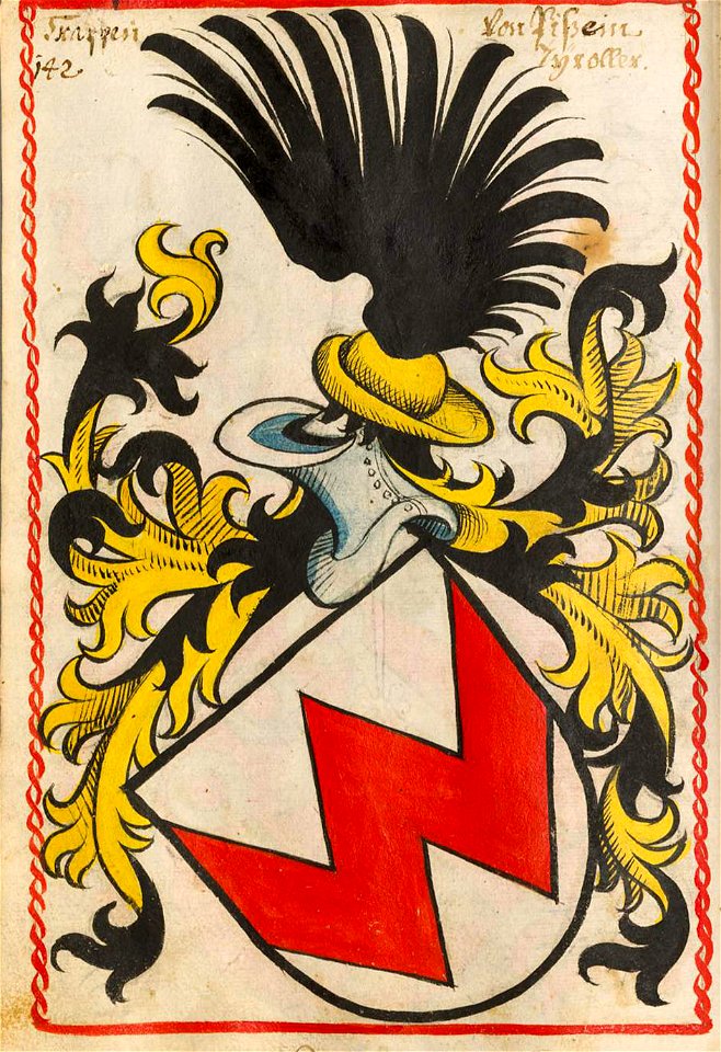 Trapp CoA - Scheibler142ps
