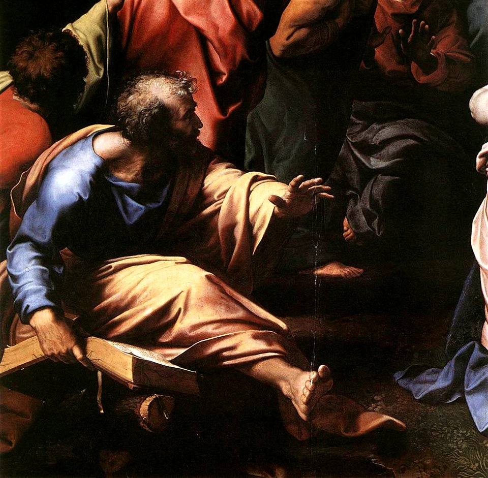 Trasfigurazione 01