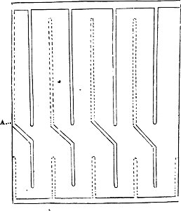 Trattato completo di agricoltura I fig100