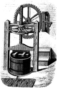 Trattato completo di agricoltura I fig120