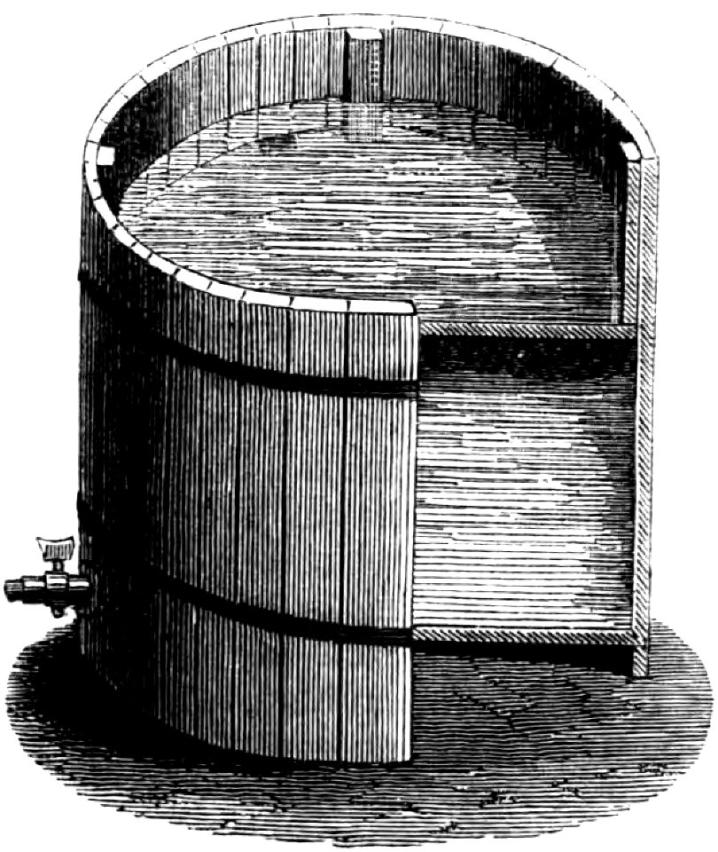 Trattato completo di agricoltura I fig119
