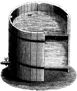 Trattato completo di agricoltura I fig119