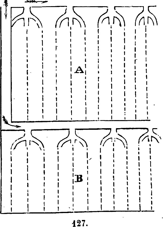 Trattato completo di agricoltura I fig098