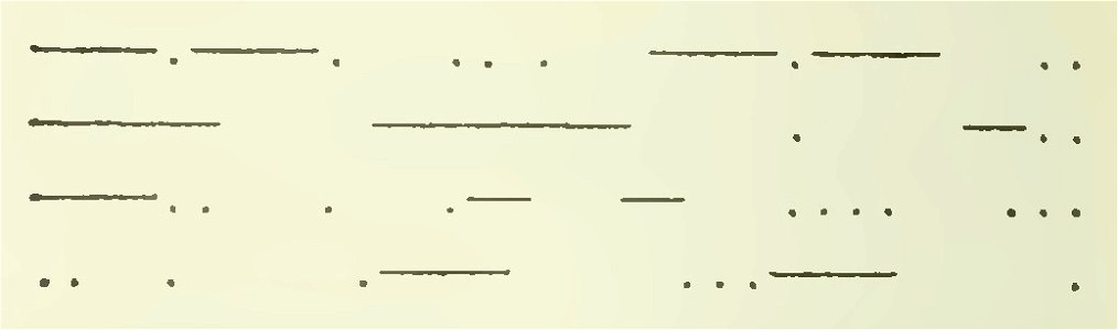 Tremblay - Trouées dans les novales, scènes canadiennes, 1921 (page 80 crop)