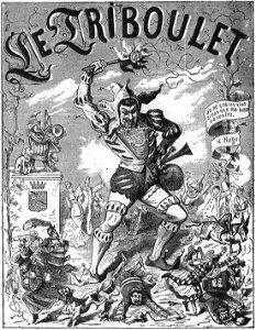 Triboulet titre (J. Blass)