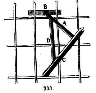 Trattato completo di agricoltura II fig045