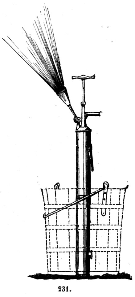 Trattato completo di agricoltura II fig043